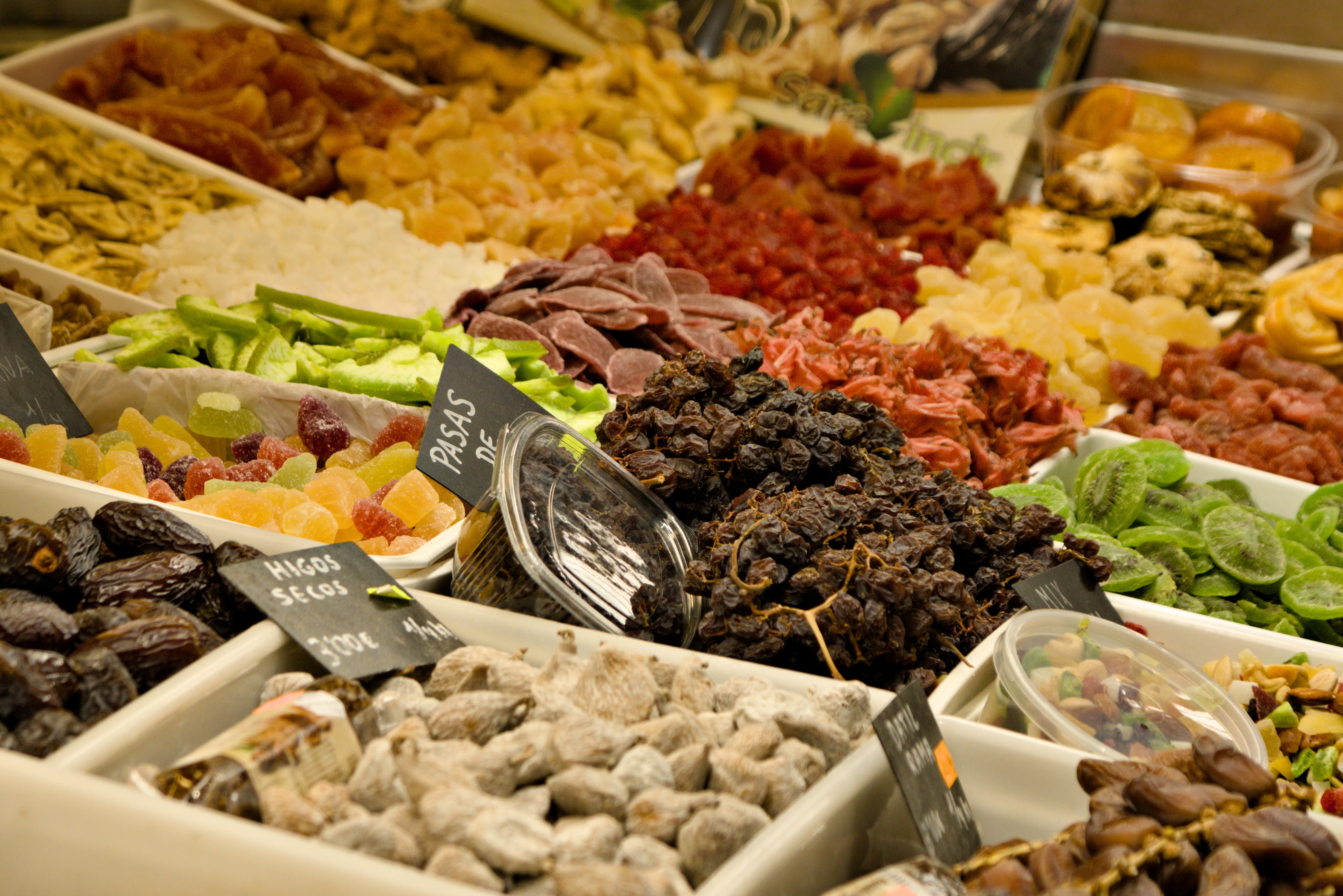 Tamron 28-300mm F3.5-6.3 (EF) - _I4A5057.webp